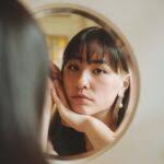 Interview: Liang Lawrence Combines Masterful Storytelling & Unforgettable  Melodies