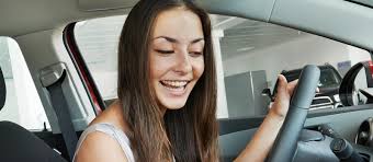 View new & used lotus inventory, read dealer reviews and contact dealers on auto.com. Chevy Dealers Near Lexington Ky Tom Gill Chevrolet