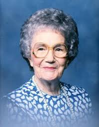 Contributions to the tribute of Fay Green