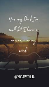 Higher Self Quote Universe Manifest Love To Live By Manifest Affirmationen Selbstliebe Zitate Selbstliebe