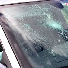 The 1st room was already occupied. Mitsubishi Windshield Replacement In North Charleston Sc Auto Glass Services 844 417 0811