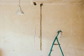 Maybe you would like to learn more about one of these? Como Detectar Los Desperfectos Ocultos De Una Vivienda Consejos