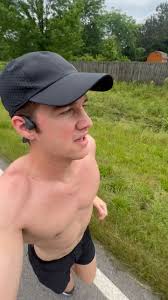 Nothing special about me. I'm just showing up everyday! 12x1min