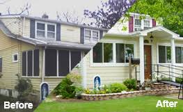 1 kontakt ettevõttele window world of lehigh valley. Replacement Windows Dubois Pa Window World Of Dubois