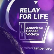 We participated in the 2015 pensacola relay for life on may 8, 2015. Pensacola Relay4life Pensacolarelay