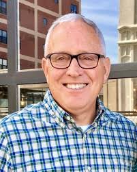 Kirk Bradford Obituary December 23, 2024