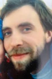 Robert Kuban's Instagram, Twitter & Facebook