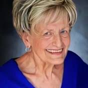 Vansickle Family Obituaries