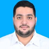 100+ "Dalvi" profiles