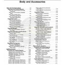 Ez go service manual gas 1200 series 1999 fix your ezgo. Workhorse Manuals