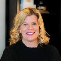 80+ "Loftus" profiles