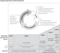 Disease Management Current Practice Guidelines In Primary