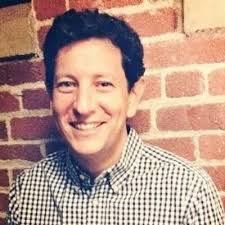 Danny Ackerman (@dannya9)