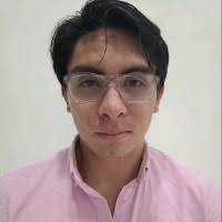 30+ "Najera Mora" profiles