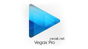 How to download vegas pro for free · click on the download button on the sidebar, and a new tab will open directly to the vegas pro free trial . Sony Vegas Pro 16 Crack Serial Number Torrent Download 2019