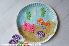 Maybe you would like to learn more about one of these? 15 Playful Under The Sea Creatures To Make With Kids