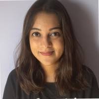 🌟 **We're Hiring! Account Executive Opportunity** 🌟 Are you (or someone… 