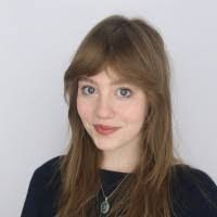 Kaye Lipscomb's Instagram, Twitter & Facebook