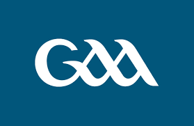 Maybe you would like to learn more about one of these? Gaa Coaching And Games Ballyboden