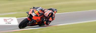 Below you'll find the live timing and our live blog. Motogp Le Mans France 2022 Official Ticket Distributor