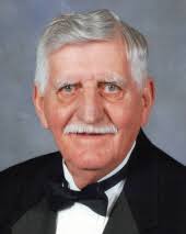 Obituary information for Beverly John Bookie Ibert