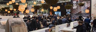 Le pays rassemble les plus grands centres de congrès du monde à hanovre, frankfort, berlin, munich etc. Marche Des Foires Et Des Salons En Allemagne Auma