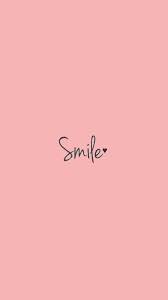 1000 Short Quotes About Life To Be Inspired Motivated Quotie Pro In 2020 Phone Wallpaper Quotes Smile Wallpaper Wallpaper Iphone Cute