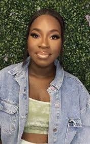 Newland Communities, 1107 Marbella Plaza Dr, Tampa, FL 33619, US