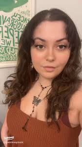 ケツメイシ20周年ライブ体験レポート