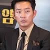 May 15, 2021 · 박나래 리즈 2016년에는 디제잉 활동을 시작했는데, 다른 셀럽 dj들이 그렇듯 별로 좋은 소리는 못 듣는 듯하다. 1
