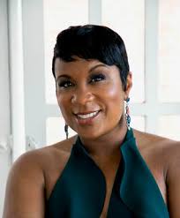 About Celestial Consulting