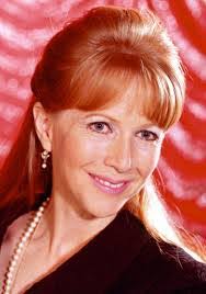 Fay Sparks's Instagram, Twitter & Facebook