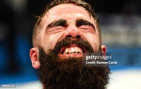 131 Declan Geraghty Stock Photos, High-Res Pictures, and Images