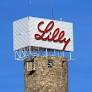 eli lilly weight loss drug from www.cnbc.com