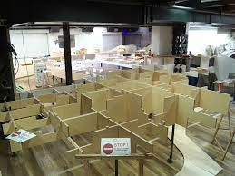 Also for our tiny monaco we dream of fast sports cars, roaring engines and glamorous f1 flair. Monaco Die Provence Miniatur Wunderland Hamburg