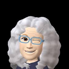 What are some job opportunities available in the Bullhead area?