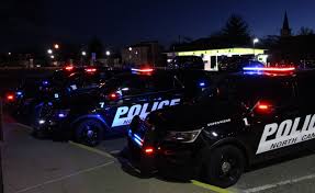 Check spelling or type a new query. Police North Canton Oh