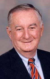 Obituary for Dewey Otis Lindsay, Jr