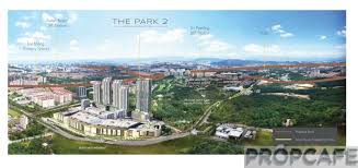 Malaysia, city of kuala lumpur. Bukit Jalil City Archives Propcafe