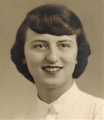 Ann Kolacinski Obituary (2017)