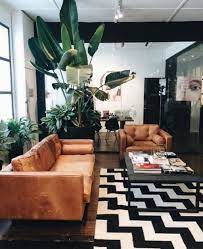 How To Combine Colors In Modern Mid Century Living Room Design Living Room Seating Mid Century Living Room Living Room Scandinavian