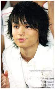 inoo kei hsj おしゃれまとめの人気アイデア pinterest k いのちゃん 伊野尾慧 かわいい ちゃん