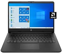 Microsoft 365 is a subscription service that offers the office 2019 desktop apps (including word, excel, and powerpoint) instructions in this article apply to microsoft 365 home on windows 10 devices. Hp 14 Laptop Amd 3020e 4 Gb Ram 64 Gb Emmc Storage 14 Inch Hd Display Windows 10 Home In S Mode Long Battery Life Microsoft 365 14 Fq0020nr 2020 Price In Uae Amazon Uae Kanbkam