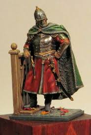 Disfruta de los mejores juegos relacionados con medieval warriors. 57 Project Romanian Setting Ideas Romanian Romania Transylvania Romania