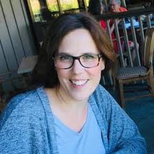 Cheri Atkinson (@cher1atkinson)