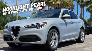 Image result for Bianco Lunare 2014 Alfa-Romeo