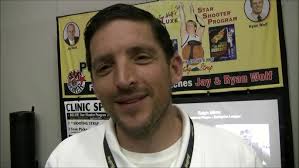 Jay's STAR SHOOTER Camp helped us win a Championship!