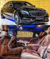 pin by frank mawu on car mercedes maybach maybach hot rides