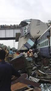 injured in high-speed train crash ...