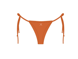 For most guys, the sweet spot of where your bathing suit should hit is about two inches above your knee. Swimsuit Brand With X Logo Shop Clothing Shoes Online